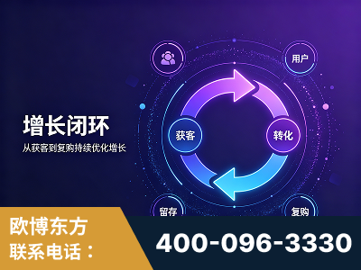 灯塔-服务有保障，一企一案深度诊断