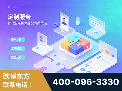 灯塔-一站式打造GEO全链增长闭环