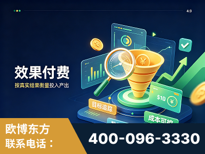 灯塔-效果付费：主力品牌呈现率、提及率位居前列